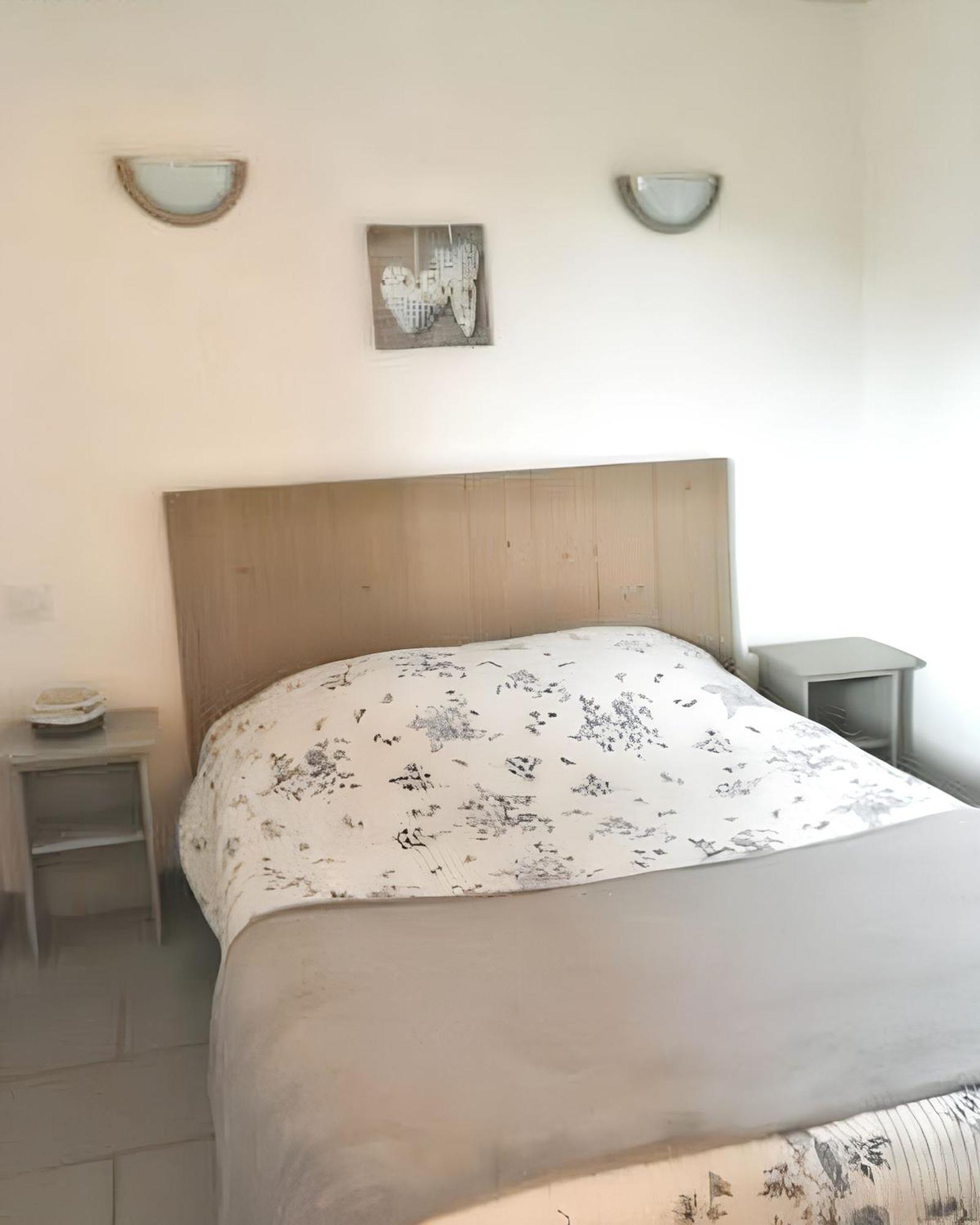 Appartement Cosy A Cornimont 30 M² Avec Terrasse Et Vue Montagne ภายนอก รูปภาพ